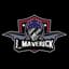 J_Maverick