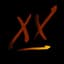 XerreX
