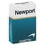 A Pack of Newports