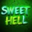 Swee7Hell_PT