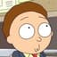 Morty_1