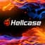 Thibal hellcase.org