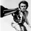 DirtyHarryOne