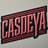 Casdeya