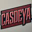 Casdeya