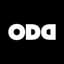 Odd