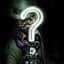 the_RIDDLER???