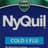 NyQuil