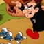 Gargamel