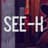 SEE-H