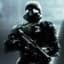 ODST Death Squad