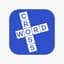 Crossword