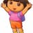 Dora