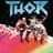 MightyThor