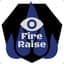 Fireraise