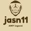 jasn