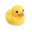 Rubberducky