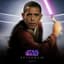 Barack Windu