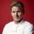 Chef Gordon Ramsay