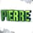 Pierre