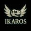 IkarosDeath