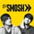 El Smosh