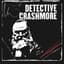 Crashmore