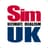 Sim UK