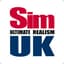 Sim UK