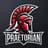 Praetorian