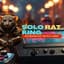 Solo Rat King