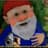 Gerome the gnome