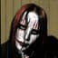 Joey Jordison