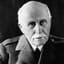 Philippe Pétain