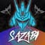 Mr_Sazabi
