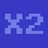 XTwo