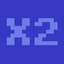 XTwo