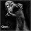 GhostysGotThis