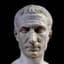 Gaius Julius Caesar