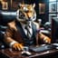 Tiger_Mafia
