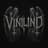 Vinlind