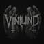 Vinlind