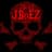 JBoEZ