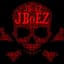 JBoEZ