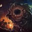 Azathoth