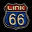 LINK