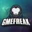 Gmefreak
