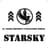 starsky