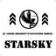 starsky