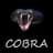 [GMI]_Cobra